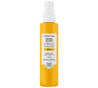 Comfort Zone Sun Soul Milk Spray SPF 20