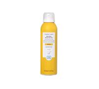 Comfort Zone SUN SOUL PROTECTIVE MIST SPF30 150 ml