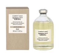 Zone Mezcla de aceites aromáticos Tranquilidad 100mL Recarga