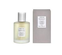 Comfort Zone Tranquility Home Fragrance 500 ml