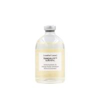Comfort Zone Tranquillity Blend 100 ml - Aroma relajante