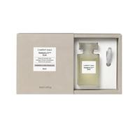 Comfort Zone Tranquillity Blend 50 ml