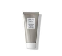 Comfort Zone Tranquillity Body Loción - 200 ml