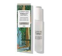 Comfort Zone Tranquillity Eau de Toilette 15 ml
