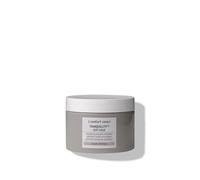 Comfort Zone Tranquillity - Exfoliante corporal (270 ml)