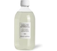 Comfort Zone Tranquillity Home Fragrance - Recarga con varillas de 500 ml