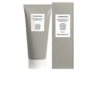 Comfort Zone Tranquillity Shower Crema - 200 ml