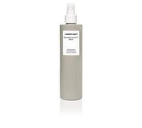 Comfort Zone Tranquillity Spray Ambientador - 200 ml