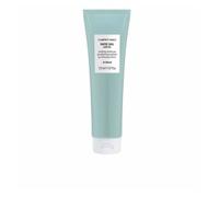 WATER SOUL aftersun aloe gel 150 ml