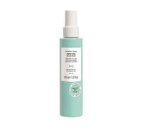 Comfort Zone Water Soul Eco Sun Crema SPF50 150ml