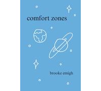 Comfort Zones (Falling Out Of Water)