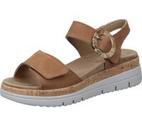 Comfortabel 710207-02, Sandalia Mujer