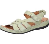 Comfortabel 710215-07, Sandalia Mujer