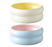 Comfortable Cat House - Aesthetic Cat Bed ¦ Pets Cave for Living Room Area Relaxation, Pet Supplies Pet House, Feline Beds, Puppy Bed with Soft Padding Interior for Everyday Use