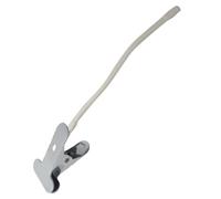 Comfortable Perching Support: The Bird Perch Stand Combines Enhanced Foot