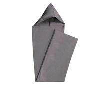 Comfortable Sleeping Bag For Adults Travel Compression Blanket Envelope Style Available In 140/150/170/185cm For Camping(170)