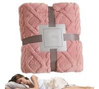 Comfortable Throw Blanket | Cozy Throw Blanket | Plush Throw Blanket for Couch | Cozy Throw Blanket | Flannel Throw Blanket | Soft Flannel Blanket | Warm Flannel Throw Blanket | Flannel Fleece Throw