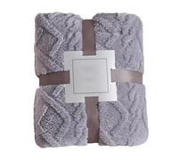 Comfortable Throw Blanket | Cozy Throw Blanket | Plush Throw Blanket for Couch | Cozy Throw Blanket | Flannel Throw Blanket | Soft Flannel Blanket | Warm Flannel Throw Blanket | Flannel Fleece Throw