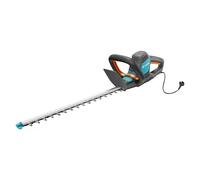 ComfortCut Cortasetos eléctrico 550/50 (550 W, Longitud de corte: 50 cm, Grosor de rama máx.: 27 mm)