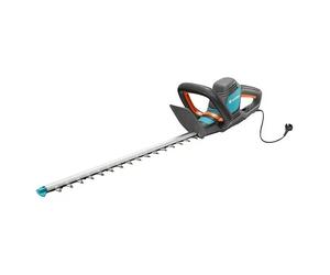 ComfortCut Cortasetos eléctrico 550/50 (550 W, Longitud de corte: 50 cm, Grosor de rama máx.: 27 mm)