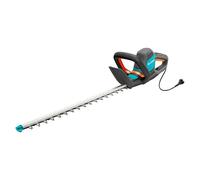 ComfortCut Cortasetos eléctrico 600/55 (600 W, Longitud de corte: 55 cm)