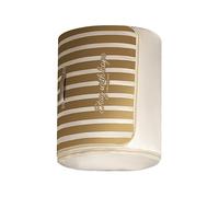 Comforter Storage Bag - Oxford Cloth 55x33-55x45cm Cylindrical | Compression Storage Bag, Roll Up Quilt Organizer Large Capacity Zipper Carry Handle | For Moving Travel Home Wardrobe Underbed Dorm