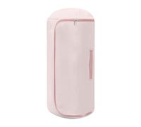 Comforter Storage Bag, Space-Saving Compression Moving Organizer, Large Capacity Bedding Storage Bags with Easy Zipper, Blanket Pluvet Pillow Closet Clothes Bedding, Bedroom Dorm Room College Home