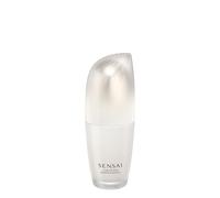 SENSAI Cosmética Facial Comforting Barrier Esencia Cuidado Facial