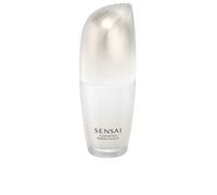 SENSAI EXPERT ITEMS Comforting Barrier Essence 40 ml