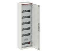 ComfortLine 2CPX052183R9999 distribuidor de módulo empotrado