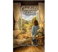 Comforts of Home