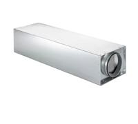 ComfoSilence Silenciador de caja CSI - Zehnder
