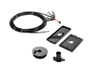 ComfoTool Kit de limpieza para distribución de aire - Zehnder 990 000 106