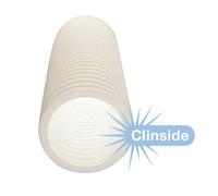 ComfoTube 75/90/110 tubo de ventilación - Zehnder