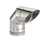ComfoVent Unidad de suministro y extracción - Zehnder 990 430 718