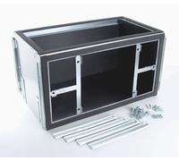 ComfoWell Caja deflectora y de distribución CW-D - Zehnder