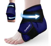 Comfpack Hot or Cold Pack