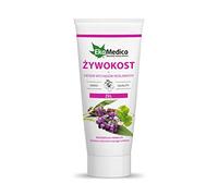 COMFREY GEL/ŻEL Z ŻYWOKOSTU 200ml