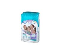 Comfy Junior Pants 4-7 Años 14 uds