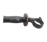 ComfyHarbor Accesorio de mango de soporte lateral diseñado para adaptarse a METABO SB14 4LTImpuls SB18LT SB18LTImpuls SB14 4TXImpuls SB18LTX SB18LTXImpuls KHA18LTX 314001140