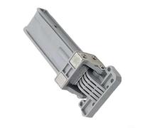ComfyHarbor ADF Bisagra Asamblea Q7404-60024, Q7404-60025 Para HP Para Laserjet M525 M575 Serie 500 Impresora Multifunción Pieza De Repuesto Automático De Alimentador De Documentos
