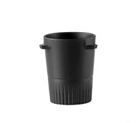 ComfyHarbor Alfombrilla de silicona para freidora de aire, para FOODI AG300, AG300C, AG301C, AG302, AG400, forro antiadherente reutilizable, con golpes, resistente al calor hasta 237.8 °C, apto para