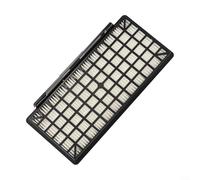 ComfyHarbor Base de café compatible con máquina de espresso ES601, alfombrilla antideslizante de silicona gruesa, soporte de portafiltro resistente para uso diario (1 unidad)