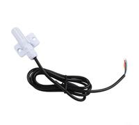 ComfyHarbor BME680 Sensor de humedad de presión de gas 4 en 1, paquete LGA compacto de 3.0x3.0mm para portátiles IoT Automatización del hogar Calidad del aire interior