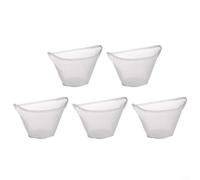 ComfyHarbor Bolsa de tela de queso, para colar, filtro de leche de nuez de nailon reutilizable, con cordón, para leche de soja, caldo, fabricación de queso y tareas de cocina, bolsa de malla fácil de