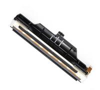 ComfyHarbor Cabezal de impresión térmica 105934-038, para impresora de etiquetas Zebra ZD500 ZD500R GT420T GK420T GX420T GT450 203dpi