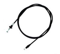 ComfyHarbor Cable variable, para Craftsman, para Remington, para Troy-Bilt, para Cub-Cadet, sustituye a 946-04655A 746-04655 746-04655A Cable de control de desbrozadora