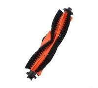 ComfyHarbor Cepillo de rodillo principal para aspiradora robot, accesorio de limpieza de nailon y plástico para MOVA S800/E20/E20 Pro/Pro Plus y para TROUVER E20/E20 Pro/E20 Plus/Pro Plus