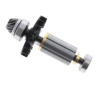 ComfyHarbor Cepillos laterales para Eufy para ROBOVAC G50 para HYBRID L60 para HYBRID L60 para HYBRID SES, accesorios de repuesto para limpieza profunda de esquinas y bordes en hogares con mascotas y