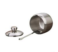 ComfyHarbor Clover - Clips magnéticos de sellado para refrigerador, sellador de bolsas de refrigerio, clips de almacenamiento de alimentos con imán fuerte, organizador de cocina, para patatas fritas